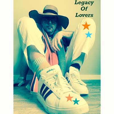 Legacy of Lovers
