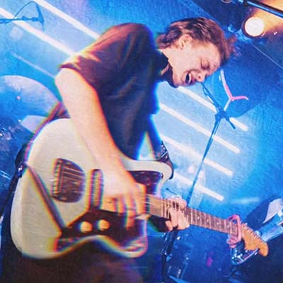 matt hennessy