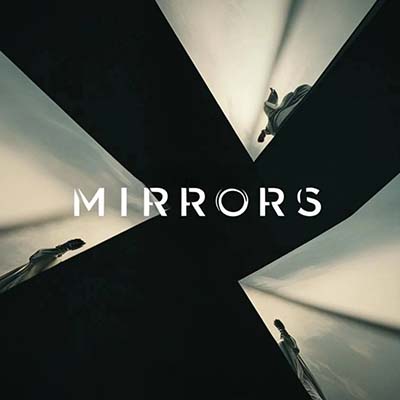 MiRRORS